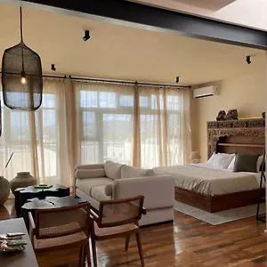 Casa Realm Hotel Querétaro