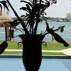 5* Hotel Casa Margarita Boutique