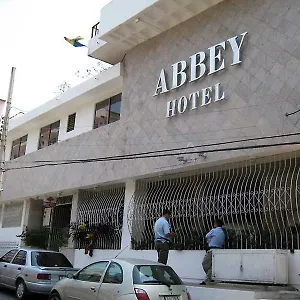 Abbey Hotel Puerto Vallarta